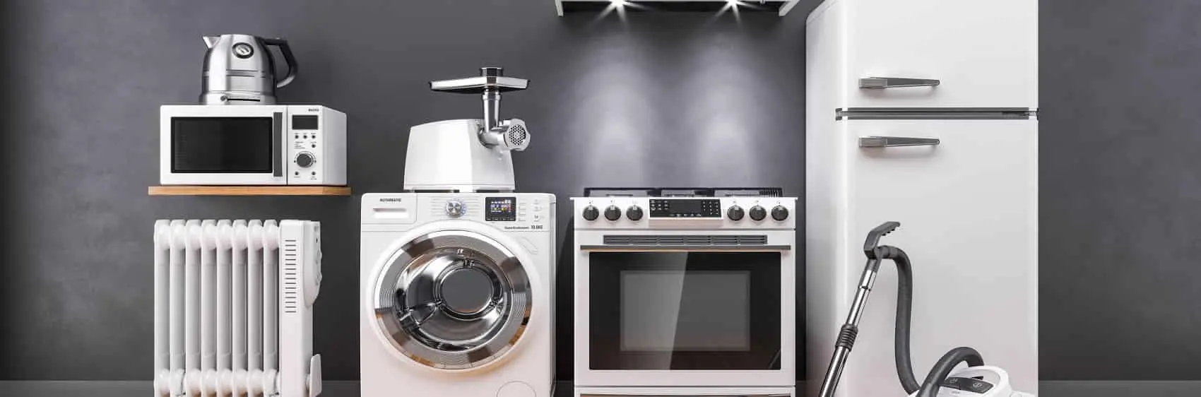 Hasköy Gorenje Kombi Servisi